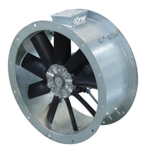 Cased-Axial-Fan-LDP-e1560340412676