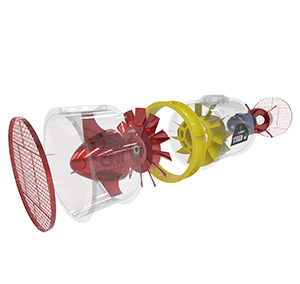 Exploded-Watermarked-1-300x284