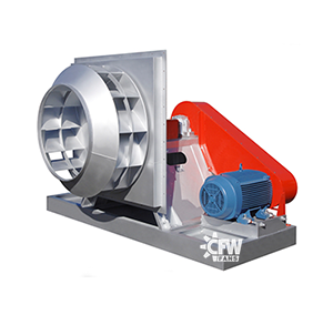 cfw-fans-oven2-Final-300x284-2