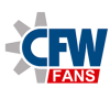 CFW-Fans.fw-smaller