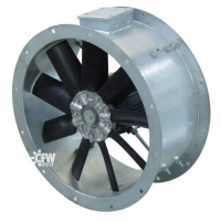 Cased-Axial-Fan-LDP-e1560340412676