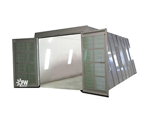 Custom-menu-ABFFR-WM1-300x284