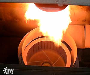 Heating-Process-ABFFR-300x284