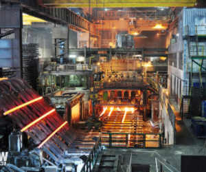 High-Temp-Overview-400x284