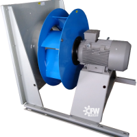 PF-1_看图王-removebg-preview