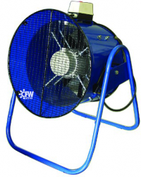 vert_resized2-man-cooler